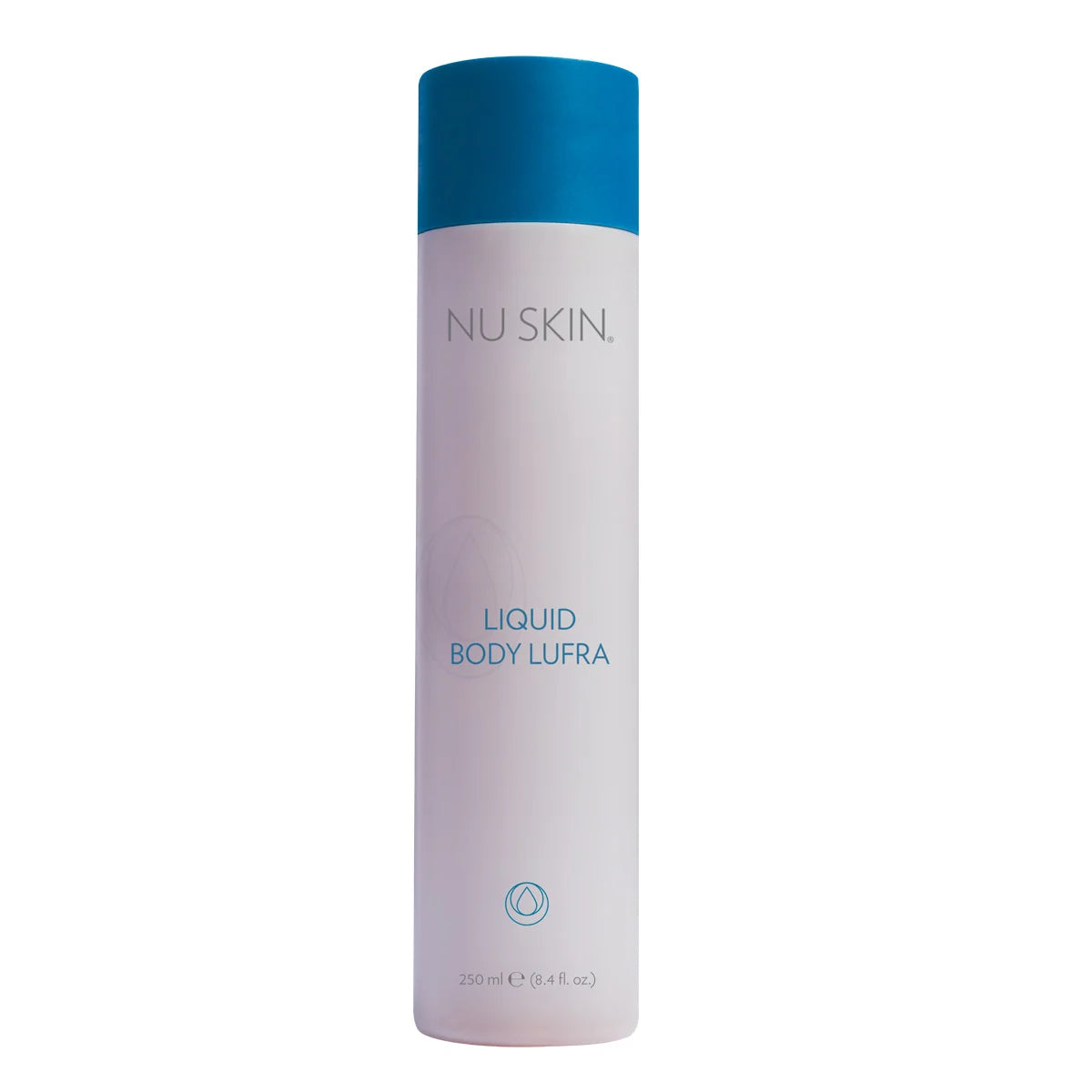 Liquid Body Lufra