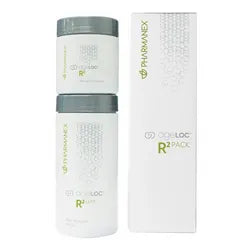 Ageloc R2