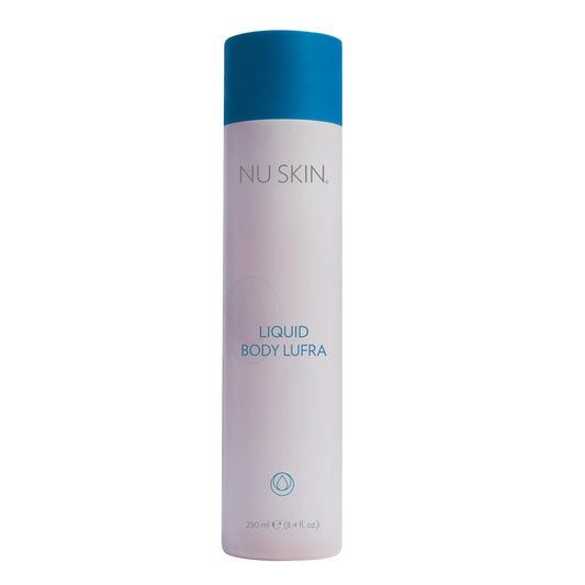 Liquid Body Lufra