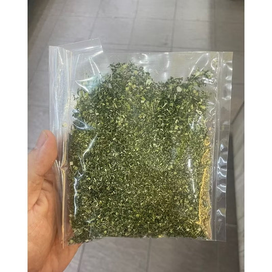 Chinese Motherwort