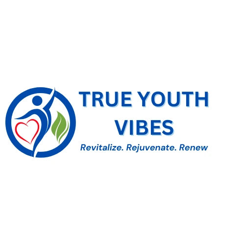 True Youth Vibes 